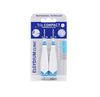Elgydium Interdental Trio-1 Narrow