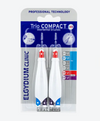 Elgydium Interdental Trio-4 Large Mix