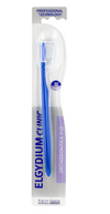 Elgydium Clinic Orthodontics Toothbrush