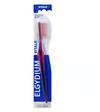 Elgydium Vital Toothbrush -Soft