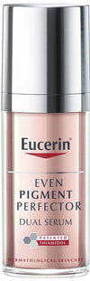 EUCERIN EVEN PIGMENT DUAL SERUM 30ML