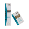 Ecrinal Caps + Anp Lotion Men-Set
