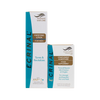 Ecrinal Caps + Anp Lotion Men-Set