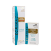 Ecrinal Caps + Anp Lotion Women-Set