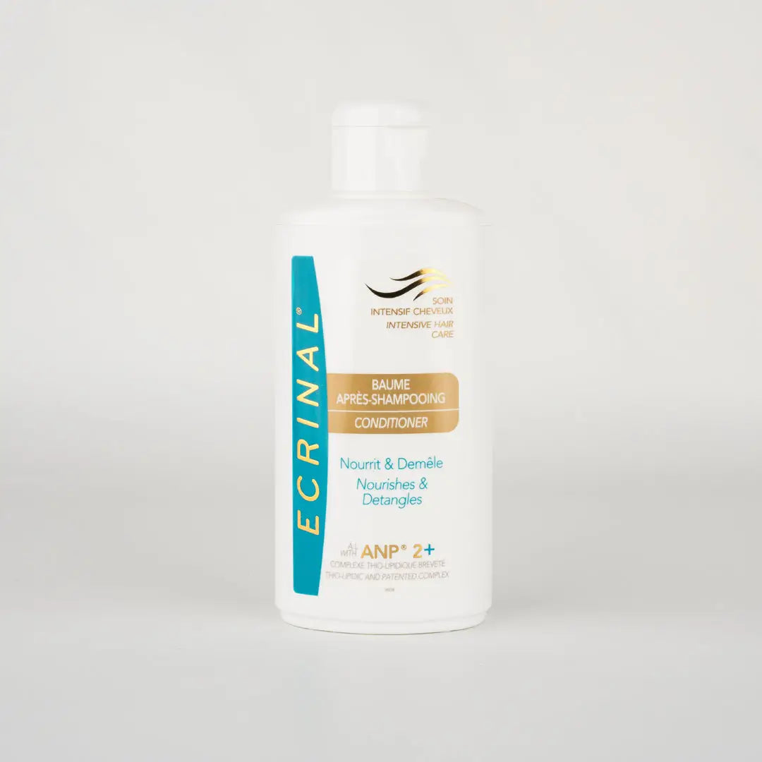 Ecrinal Hair Conditioner 150 Ml(Ec745)