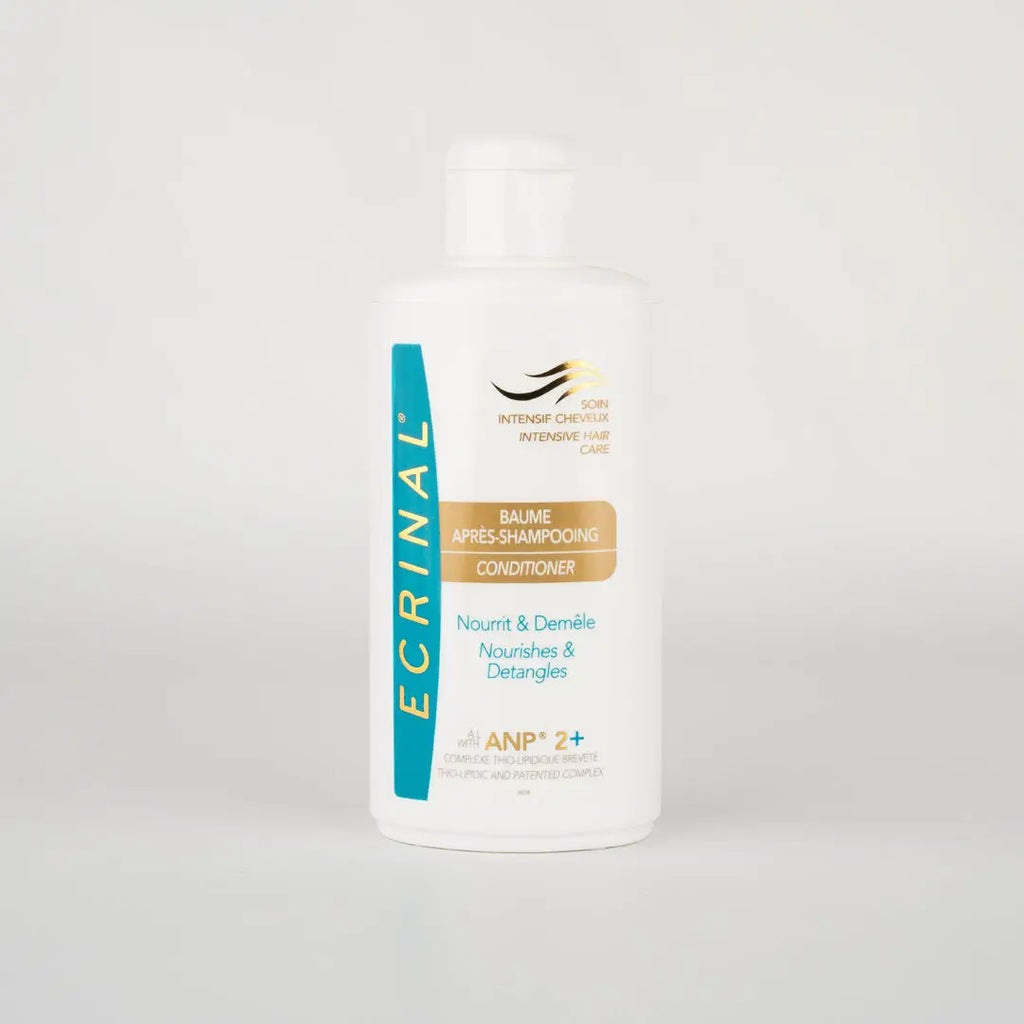 Ecrinal Hair Conditioner 150 Ml(Ec745)