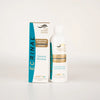 Ecrinal Anp Shampoo Men 200 Ml(Ec737)