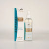 Ecrinal Anp Lotion Women 200 Ml(Ec273)