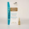 Ecrinal Anp Ampoule