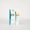 ECRINAL SOOTHING HAIR SERUM 50ML