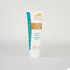 Ecrinal Hair Mask With Anp 125Ml(Ec301)