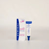 Ecrinal Nail Fortifying Cr 10 Ml(Ec461)