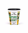 Egmont Pure Manuka Honey 500g