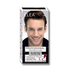 Elea Men Hair Colour No.4 - Brown