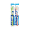 Elgydium Anti-plaque Toothbrush -Medium Set