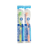 Elgydium Anti-plaque Toothbrush -Medium Set