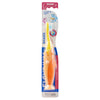 Elgydium Kids Toothbrush 2-6 -Shark