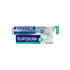 Elgydium Sensitive Toothbrush + Toothpaste Set