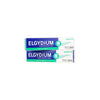 Elgydium Sensitive Toothpaste 75ml Set