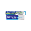 Elgydium Anti-plaque Toothbrush + Toothpaste Set