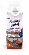 Ensure Max Protein Cafe Mocha 330ML