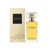 EstÃ©e Lauder Spell Bound For Women EDP 50ML 5915