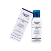 Eucerin 10% Urea Foot Foam + Cream  Set