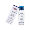 Eucerin 10% Urea Foot Foam + Cream Set