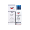 Eucerin 10% Urea Foot Foam + Cream Set