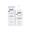 Eucerin Atopi Control Bath & Shower Oil + Body Lotion Set