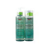 Eucerin Dermo Purifyer Cleansing Gel + Toner Set