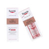 Eucerin Even Pigment Dual Serum + Day Cream Spf30 Set