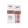 Eucerin Even Pigment Dual Serum + Day Cream Spf30 Set