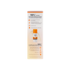 Eucerin Even Pigment Dual Serum 30ml + Sun Fluid 50ml Offer