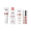 Eucerin Even Pigment Set Routine