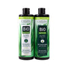 Eveline Anti Hair Loss Shampoo +  Conditioner Set