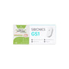 Sibionics Continuous Glucose Monitor-GS1 + Exactive waterproof Patches 7cm 25pcs