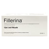 FILLERINA DERMO-COSMETIC FILLER LIPS & MOUTH GEL GRADE 3