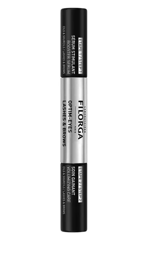 Filorga Optim-Eyes Lashes&Brows 2X.5Ml