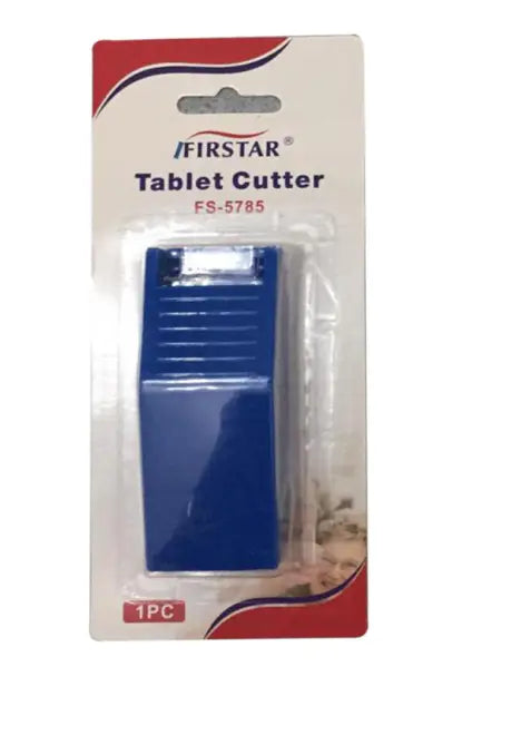 FIRSTAR TABLET CUTTER-FS5785