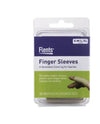 Flents Protechs Finger Sleeves Assorted 12pcs-F414-417