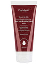 Foltene Men Shampoo 200Ml