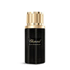 Chopard Black Incense Malaki EDP 80ML 366