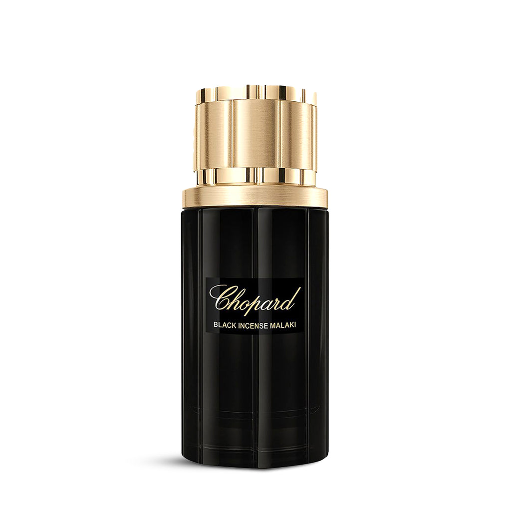 Chopard Black Incense Malaki EDP 80ML 366