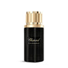 Chopard Black Incense Malaki EDP 80ML 366