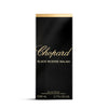 Chopard Black Incense Malaki EDP 80ML 366