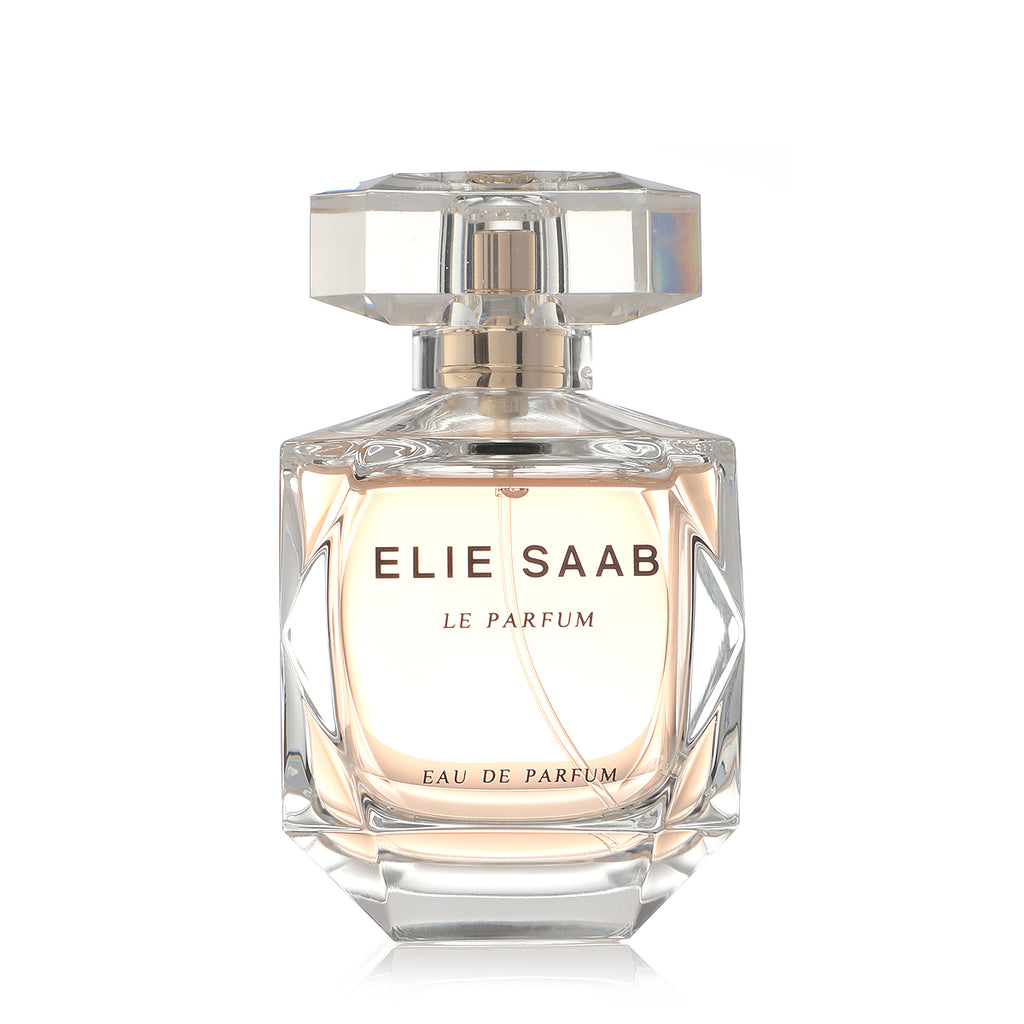 Elie Saab Le Parfum For Women EDP 90ML 0035