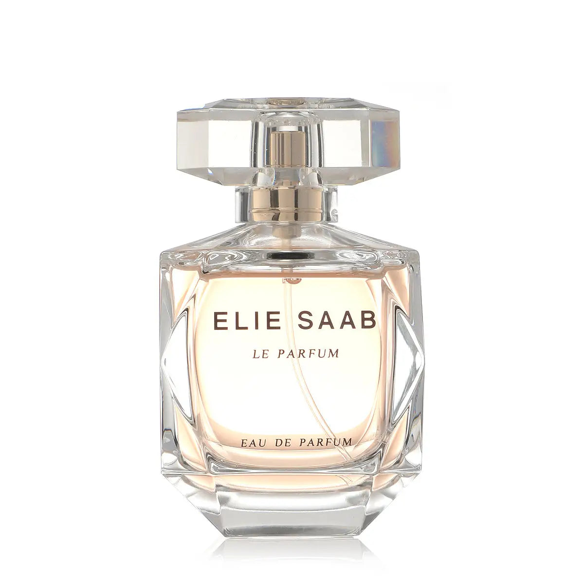 Elie Saab Le Parfum For Women EDP 90ML