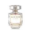 Elie Saab Le Parfum For Women EDP 90ML