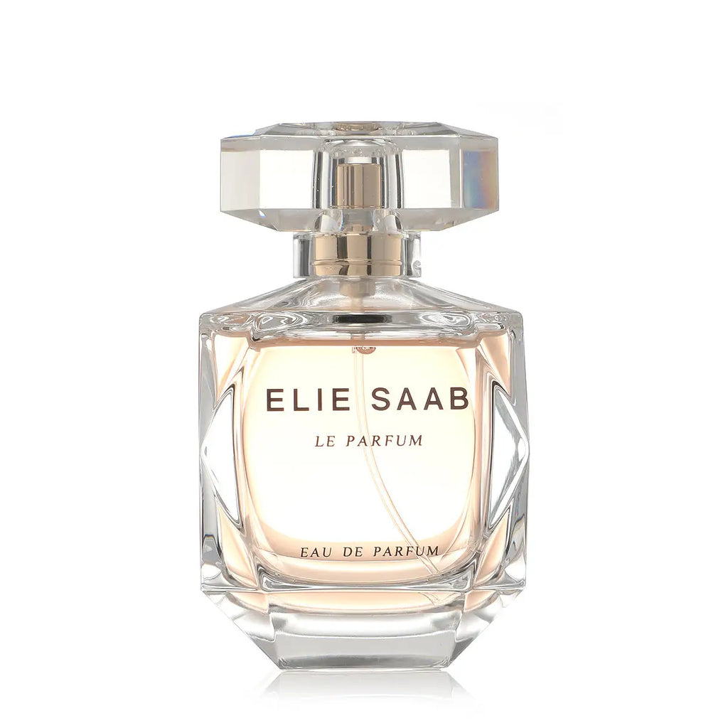 Elie Saab Le Parfum For Women EDP 90ML